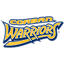 Warriors