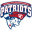Patriots