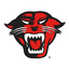 Panthers