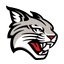 Davidson Wildcats logo