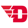 Dayton Flyers logo
