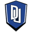 Blue Devils