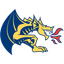 Dragons