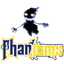 Phantoms