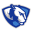 Eastern Illinois Panthers logo