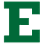 Eagles