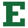 Eastern Michigan Eagles logo