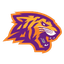 Tigers