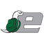 Geoducks