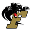 Panthers