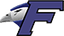 Eagles