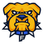 Bulldogs