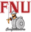 Conquistadors