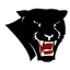 Panthers