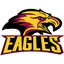 Eagles