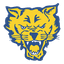 Wildcats