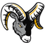 Rams