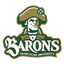Barons