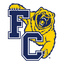 Grizzlies