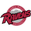 Ravens