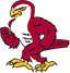 Falcons
