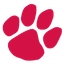 Bobcats