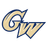 GW