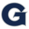 Georgetown Hoyas logo