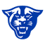 Panthers