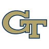 Georgia Tech Yellow Jackets logo