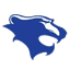 Lions