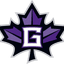 Maple Leafs