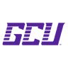 Grand Canyon Lopes logo