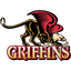 Griffins