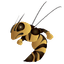 Hornets