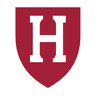 Harvard Crimson logo