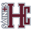 Saints