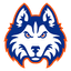 Huskies