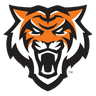 Idaho State Bengals logo
