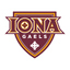 Gaels