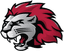 Crimson Pride