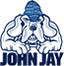 Bloodhounds