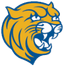 Griffins