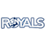 Royals