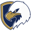 Eagles