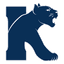 Cougars