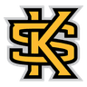 Kennesaw State Owls logo
