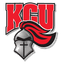 Knights
