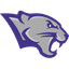 Panthers