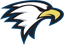 Golden Eagles